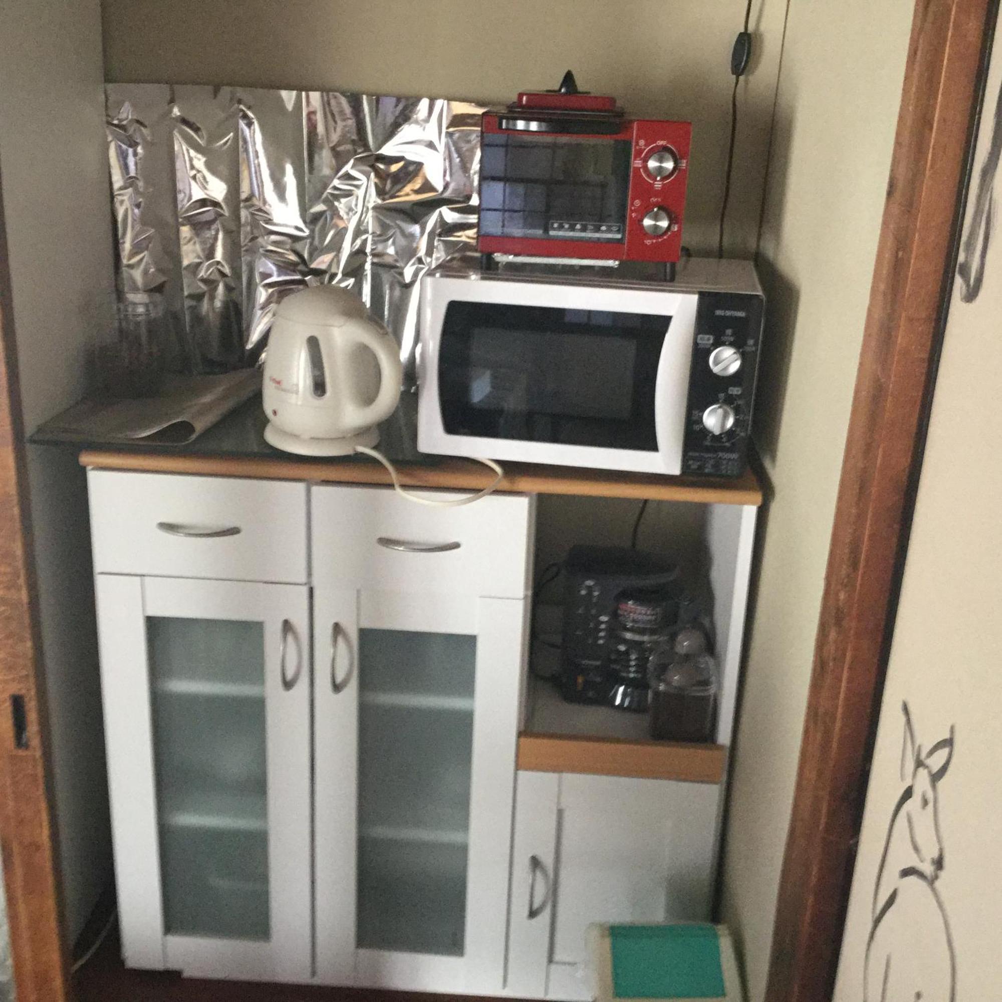 Tsubakiso Hotell Nara Rom bilde